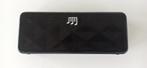 Stereoboomm 500 Bluetooth Speaker, Verzenden, Gebruikt