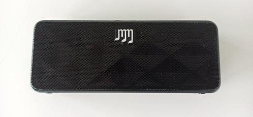 Stereoboomm 500 Bluetooth Speaker, Audio, Tv en Foto, Luidsprekerboxen, Gebruikt, Verzenden