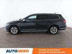 Volkswagen Passat Alltrack 2.0 TDI 4Motion BlueMotion Tech, Auto's, Automaat, Gebruikt, 1710 kg, Te koop