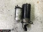 Startmotor Audi 80 Cabrio Coupe B4 ('91-'95) 2.8 AAH, Ophalen of Verzenden, Gebruikt, Audi