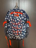 Rugzak The north face, Ophalen, Zo goed als nieuw