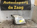 Koplamp links van een Ford Fusion, Auto-onderdelen, Ophalen of Verzenden, 3 maanden garantie, Gebruikt, Ford