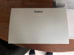 Vaillant Mengmodule VR61, Doe-het-zelf en Bouw, Ophalen, Gebruikt, Thermostaat