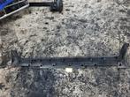SIERLIJST DORPEL Ford EcoSport (JK8) (01-2013/04-2015), Auto-onderdelen, Gebruikt, Ford