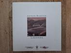 Brochure uit het assortiment van Aston Martin en Lagonda 19, Gelezen, Ophalen of Verzenden