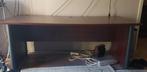 Directie Bureau, Huis en Inrichting, Bureaus, Ophalen, Gebruikt, Bureau