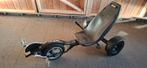 Trike, Fietsen en Brommers, Overige Fietsen en Brommers, Ophalen, Zo goed als nieuw, Exit pro 100
