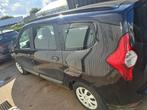 Dacia Lodgy 7 plaats benzine!, Auto's, Dacia, Euro 5, Monovolume, 4 cilinders, 7 zetels