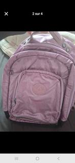 Sac a dos kipling neuf, Kipling
