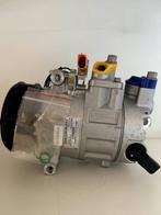 NIEUWE Airco Compressor Sigma IP 0300K411 - Orginele doos, Auto-onderdelen, Airco en Verwarming, Ophalen of Verzenden, Nieuw