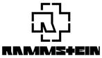 Rammstein - 27 Juni 2024 Tickets te koop via officiële link!, Tickets & Billets, Deux personnes, Juin, Alternatif