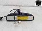 BINNENSPIEGEL Mercedes-Benz C (W205) (01-2013/06-2021), Auto-onderdelen, Gebruikt, Mercedes-Benz