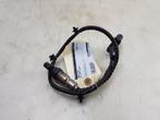 LAMBDASONDE Opel Astra K (|55489509|55502863|), Gebruikt, Opel