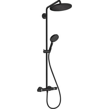 Hansgrohe Croma Select beschikbaar voor biedingen
