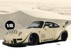 Porsche RWB Sandstorm 2023, Ophalen of Verzenden, Nieuw, Auto, Overige merken