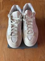 Sneakers New Balance, Ophalen, Roze, Sneakers