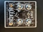 JPTR FX Bleach Seattle Guitar Destroyer, Muziek en Instrumenten, Effecten, Verzenden, Zo goed als nieuw, Chorus