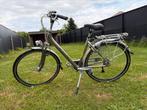 Gazelle Medeo, Fietsen en Brommers, Fietsen | Dames | Damesfietsen, Ophalen, Gebruikt, Gazelle