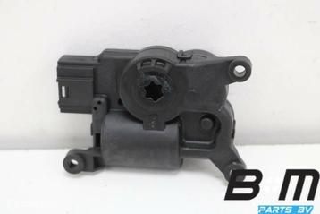 Kachelklep motor Audi A3 8V 5Q0907511A