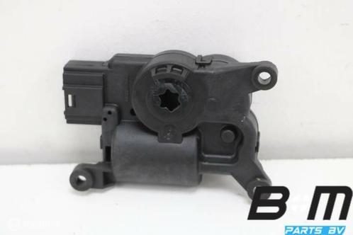 Kachelklep motor Audi A3 8V 5Q0907511A, Autos : Pièces & Accessoires, Autres pièces automobiles, Utilisé