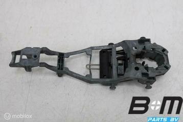 Portiergreepsteun LV, LA VW Golf 5 1K0837885 beschikbaar voor biedingen