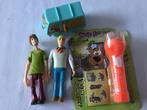 Scooby-Doo speeltjes, Ophalen of Verzenden