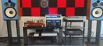 Marantz Model 2240, Marantz, Ophalen of Verzenden, Zo goed als nieuw, Minder dan 60 watt