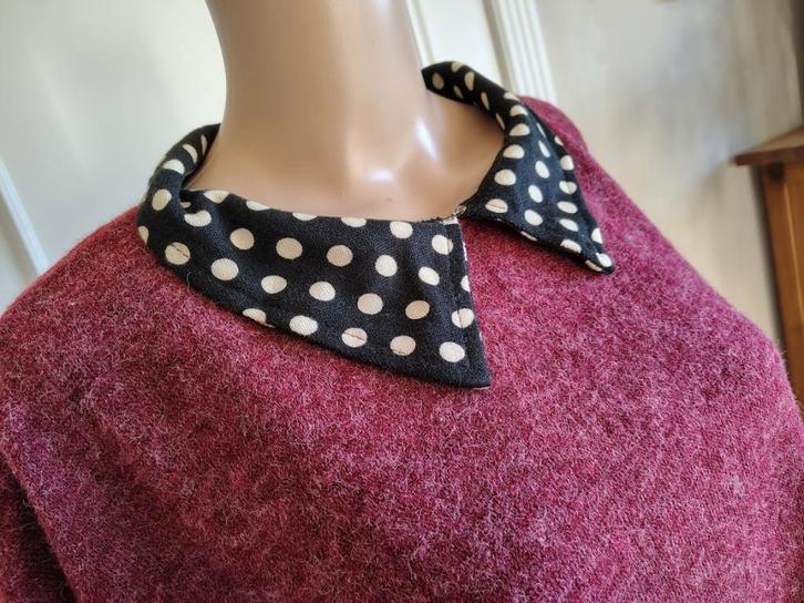 Leuke trui ! batwing <3, Vêtements | Femmes, Pulls & Gilets, Neuf, Envoi