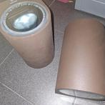 Buitenverlichting, Tuin en Terras, Ophalen