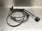 ABS SENSOR ABS Nissan NV 200 (M20M) (01-2010/-) (479004FA0A), Gebruikt, Nissan