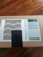 Deur gordijn, Tuin en Terras, Ophalen