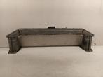 BUMPERBALK VOOR Land + Range Rover Freelander II, Gebruikt, Land Rover