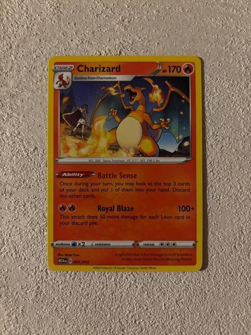 McDonalds Pokemon kaarten 2025 promo, Hobby en Vrije tijd, Verzamelkaartspellen | Pokémon, Nieuw, Losse kaart, Foil, Ophalen of Verzenden