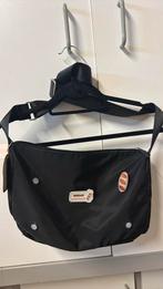 Tas, Handtassen en Accessoires, Tassen | Reistassen en Weekendtassen, Ophalen, Gebruikt