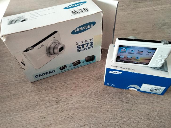 ROMMELMARKT SPULLEN, Diversen, Rommelmarktspullen, Gebruikt, Ophalen