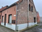 Woning met magazijn te koop, Immo, 200 tot 500 m², 148 m², Provincie Oost-Vlaanderen, 296 kWh/m²/jaar