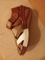 orthopedische sandalen maat 39, Kleding | Dames, Schoenen, Ophalen, Nieuw