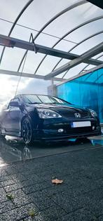 honda civic ep1, Auto's, Honda, Particulier, Civic, Te koop, Benzine