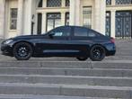 Bmw f30, Autos, BMW, Cuir, Euro 5, Achat, 4 portes