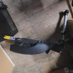 EasyBase 2, Ophalen, Zo goed als nieuw, Maxi-Cosi, Isofix