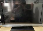 Sony tv, Ophalen, Gebruikt, Sony