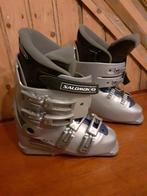 chaussure de Ski Salomon, Ophalen of Verzenden, Gebruikt, Ski, Salomon