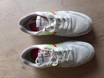 HOFF schoenen beschikbaar voor biedingen