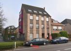 Appartement te huur in Assebroek, 3 slpks, Immo, Appartement, 3 kamers