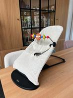Wipper babybjorn, Kinderen en Baby's, Wipstoeltjes, Ophalen, Zo goed als nieuw