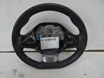 STUUR Peugeot 308 (L3 / L8 / LB / LH / LP) (01-2013/12-2021), Gebruikt, Peugeot