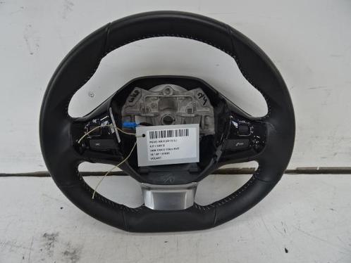 STUUR Peugeot 308 (L3 / L8 / LB / LH / LP) (01-2013/12-2021), Auto-onderdelen, Besturing, Peugeot, Gebruikt