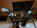 Roland TD-25KV V-Drums Elektronisch Drumstel met accessoires, Ophalen, Zo goed als nieuw, Roland, Elektronisch