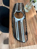 Calandre GLC X253 AVANT, Autos : Pièces & Accessoires, Carrosserie & Tôlerie, Enlèvement, Avant