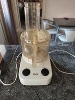 Krups robot, Electroménager, Enlèvement, Krups